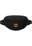 Сумка через плечо Urban Classics Hüfttaschen, черный - фото