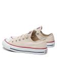 Кроссовки CONVERSE Chack Tailor all Star, Light beige - фото 2