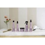 Машинный спрей 5-в-1, Phytorelax - фото 3