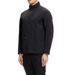 Куртка мужская Joma, серый - фото 7