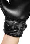 REUSCH Спортивные перчатки 'Attrakt Infinity Junior' в черном цвете - фото 6