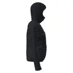 Куртка Rock Experience Blackstone Hybrid, черный - фото 6