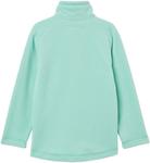 Детская куртка унисекс Daybreaker 2.0 Helly-Hansen 41661 Helly Hansen, 416 Lagoon - фото 4