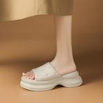 Шлепанцы женские Rosa Bianca - фото 8