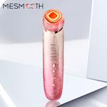 Mousse C1Pro3.0 приборы для красоты MESMOOTH, красный - фото 5