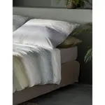 Постельное белье Irisette «Волна 8564», мягкое и дышащее, цвет petrol - фото 3