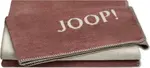 Покрывало Joop - фото 7