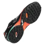 Футбольные бутсы Joma Top Flex Turf, черный - фото 2