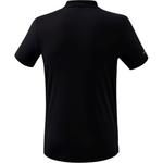 Функция рубашки-поло Erima, черный - фото 2