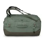 Транспортер Squffel 70 Osprey, Pine Leaf/Earl Grey - фото