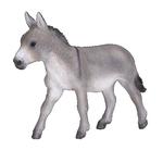 ANIMAL PLANET Размер осла: L Mojo - фото 2