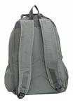Рюкзак Mindesa, темно-серый - фото 3