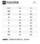 Burberry Вязаный свитер мужской marine blue - фото 2