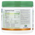 ALLMAX, Fiber BiotiX, апельсин, 207 г (7,3 унции) - фото 2