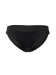 Плавки бикини MAGIC Bodyfashion, черный - фото