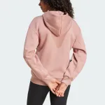 Свитшот Women's Warm Clay Adidas, Warm Clay - фото 6