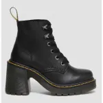 Ботинки Dr Martens Jesy, черный - фото 3