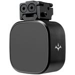 Teradek TOF.1 Precision Infrared Laser Range Finder 15-0048 - фото