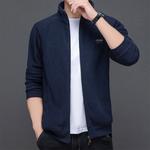 Куртка унисекс Jeep Spirit, хаки - фото 20