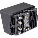 MID49 Monitor Sunshade for Portkeys BM5IV M49-LEN-BM5IV-SUN - фото 5