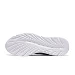 Кроссовки мужские низкие черный Erke - фото 6