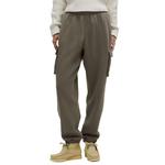 Scuba Series Knitted Sweatpants Women's Lululemon, черный - фото 3