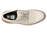 Оксфорды Stacy Adams Phineas Plain Toe Oxford, бежевый - фото 7