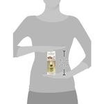 Palmers Сыворотка от шрамов с маслом какао 30 мл, Palmer'S - фото 2