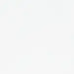 Комплект постельного белья Estella, белый - фото 6