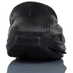 Спортивные шлепанцы Nike MMW 5 Slide - фото 6