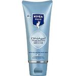 Nivea Hand Dnage Zone Action 100мл - фото