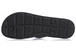 Шлепанцы Floper мужские черные Lining - фото 5