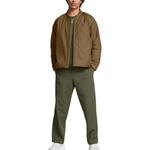 Куртка Unstoppable Men Coyote Brown Under Armour - фото 4