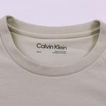 Футболка мужская Calvin Klein, черный - фото 5