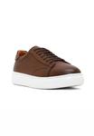 Кроссовки Derimod Trainers, Light Brown - фото 10