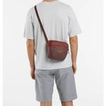 Мантис 2.5L Одноплечевая поясная сумка через плечо нейлон унисекс Arcteryx - фото 5