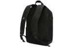 Рюкзак adidas Kids POWER BP YOUTH Backpack Black, черный - фото 3