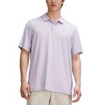 Поло Logo Sport мужские Lululemon, синий - фото 4