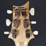 PRS NF 53 Белая собачья шерсть - фото 13