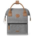 Рюкзак Adventurer mini 10л Нью-Йорк Cabaia - фото 3