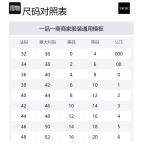 Женская бежевая куртка DIOR, экрю - фото 2