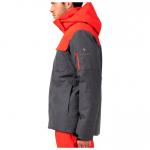 Функциональная куртка Distors Noir Denim - S Sun Valley - фото 3