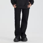 Джинсы унисекс Xinyinsu, черный - фото 11