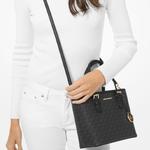 MICHAEL KORS Дорожная сумка - фото 5