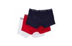 Мужские трусы-боксеры Tommy Hilfiger - фото 2