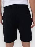 Шорты Hurley H2O Dri Coastal 19 Shorts, black - фото 2