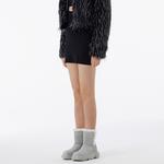 Зимние ботинки серии Lollipop женские Daphne Lab, коричневый - фото 19