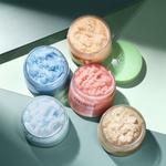 Скраб для тела Collistar, 700 гр - фото 4