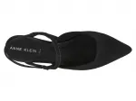 Туфли Ireen Anne Klein, Black - фото 6