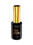Yoshi, Гибридный гель во флаконе, №3, 10 мл - фото 3